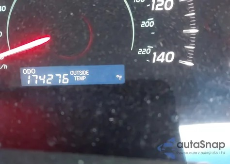 2009 Toyota Camry из США, поврежденный, VIN 4T1BE46K39U841189